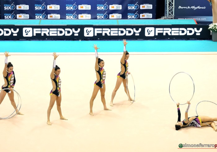 Torino - Play off-Play out Serie B-C GR 2023